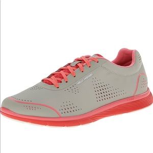 Helly Hanson women’s shoes